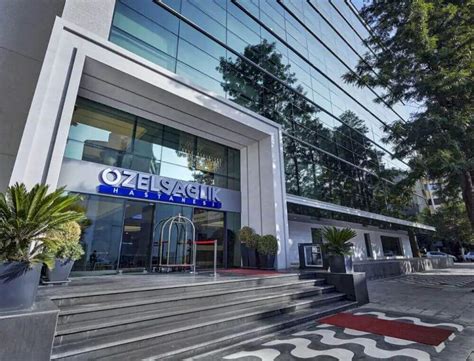 hermes clinic turkey reviews